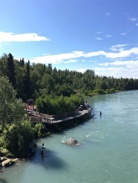hooligans soldotna|Hotel in Soldotna .